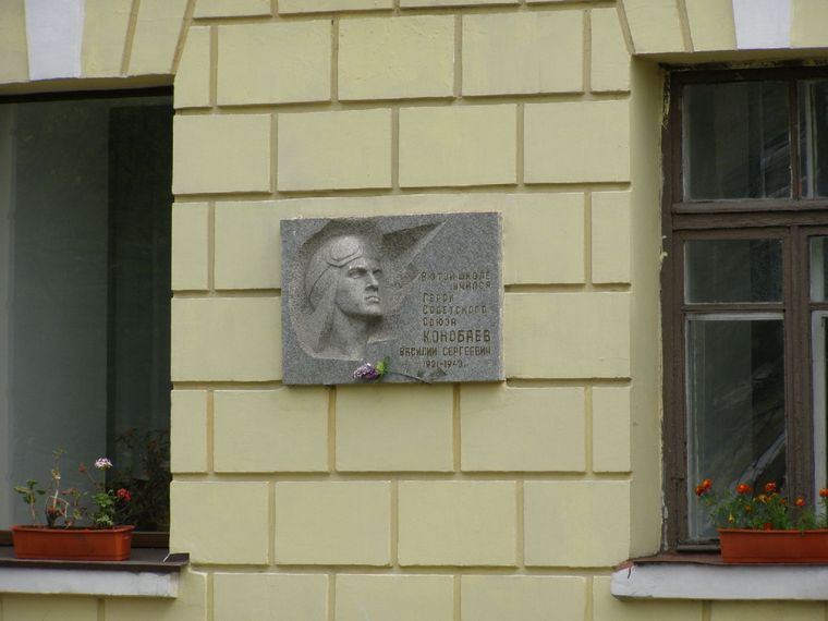 [P5090101.JPG]