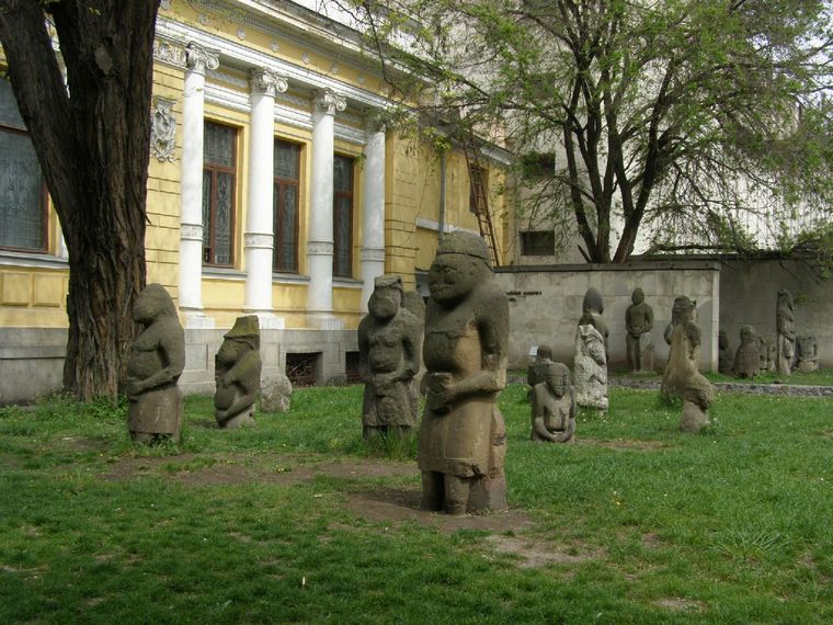 [P5090102.JPG]