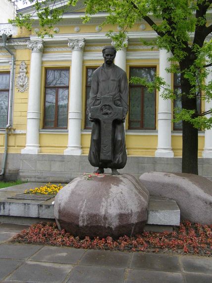 [P5090103.JPG]