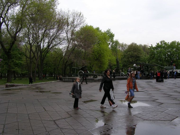 [P5090104.JPG]