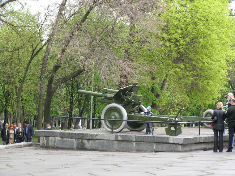 [P5090105.JPG]