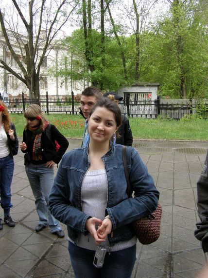 [P5090110.JPG]