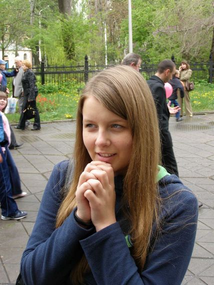 [P5090114.JPG]