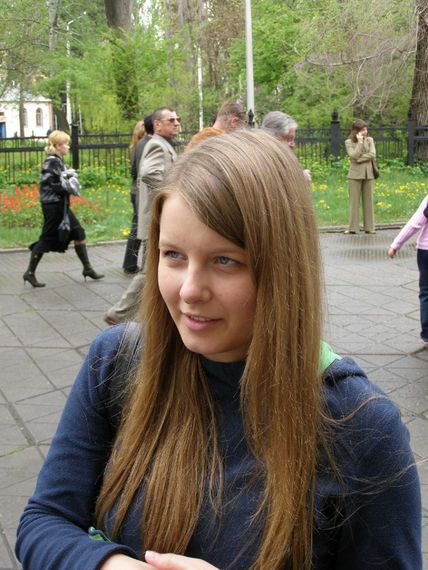 [P5090116.JPG]
