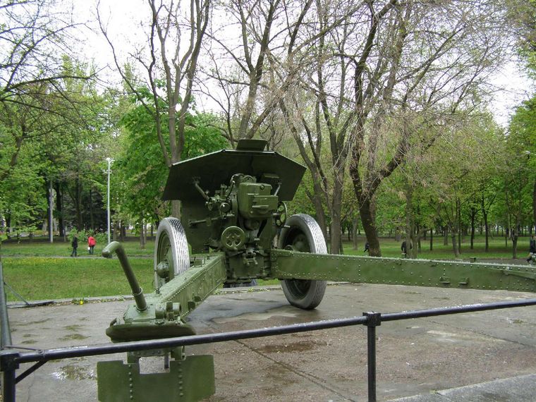 [P5090118.JPG]