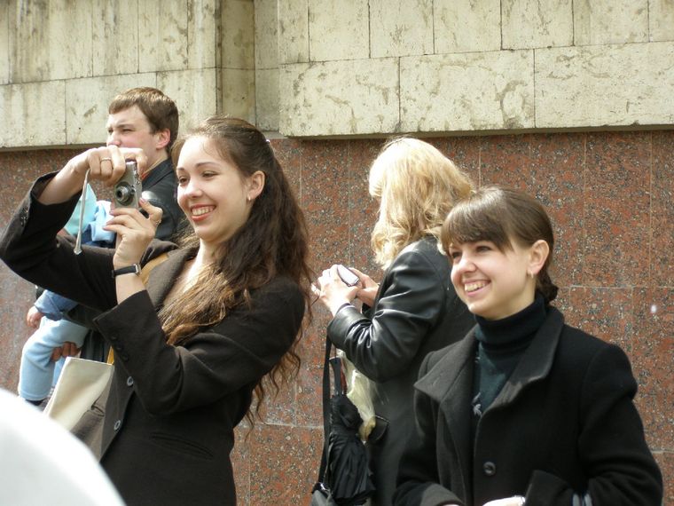 [P5090127.JPG]