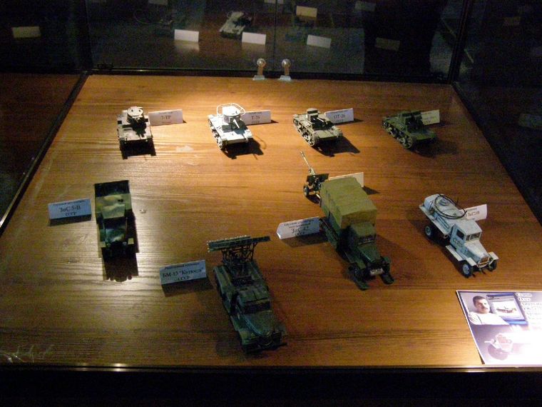 [P5090144.JPG]