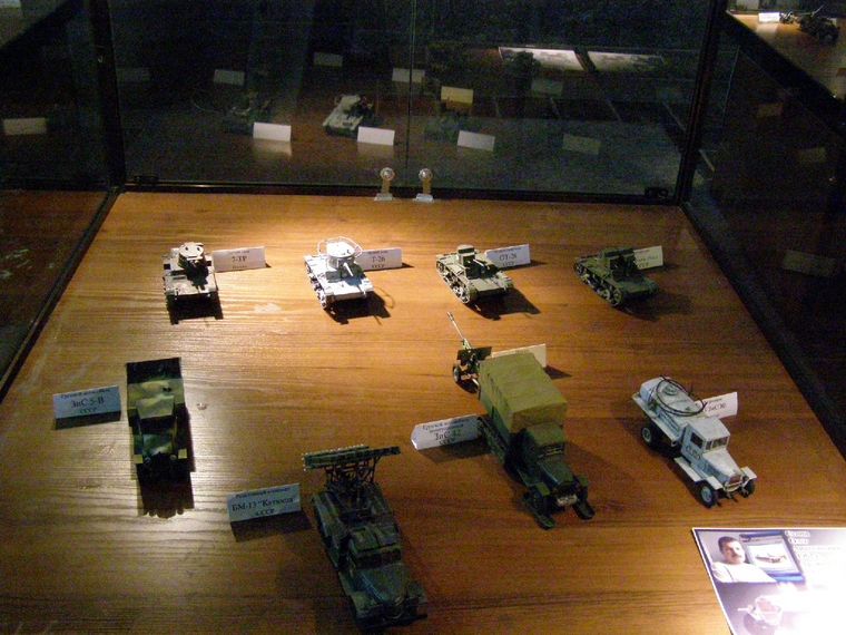 [P5090145.JPG]