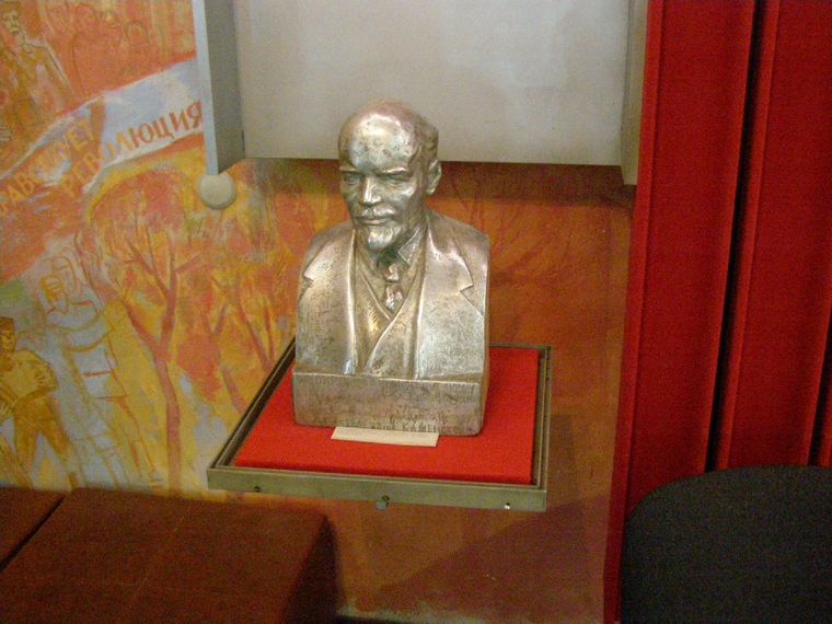 [P5090156.JPG]