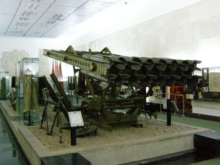 [P5090157.JPG]