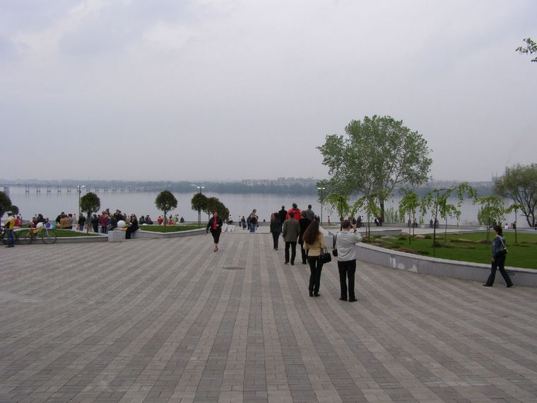 [P5090158.JPG]
