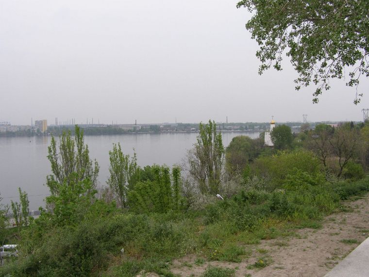 [P5090160.JPG]