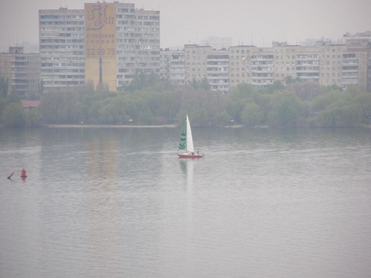 [P5090163.JPG]