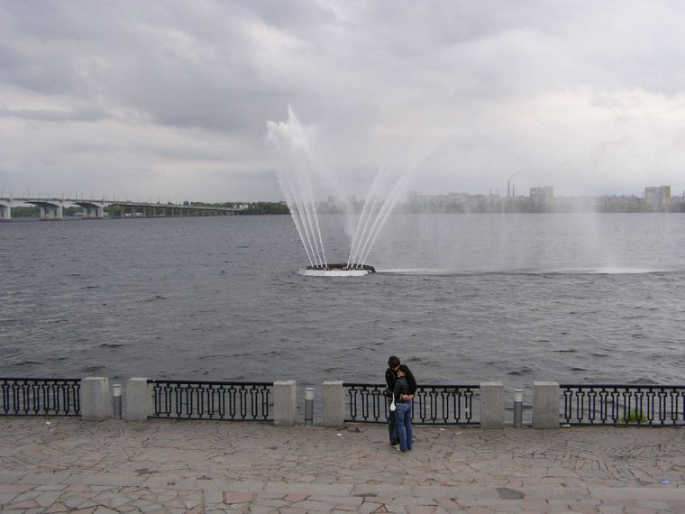 [P5090166.JPG]