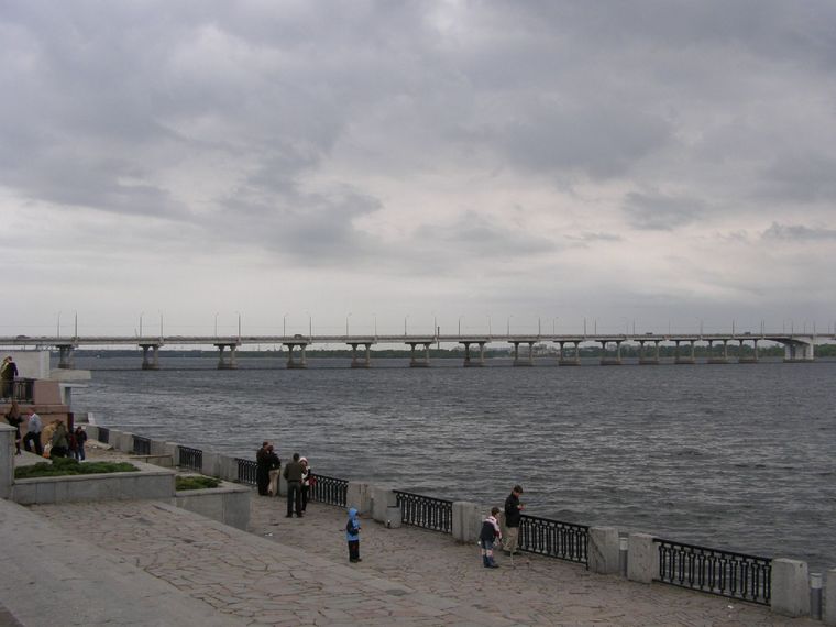 [P5090167.JPG]