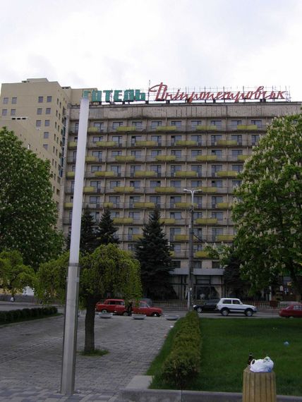 [P5090169.JPG]
