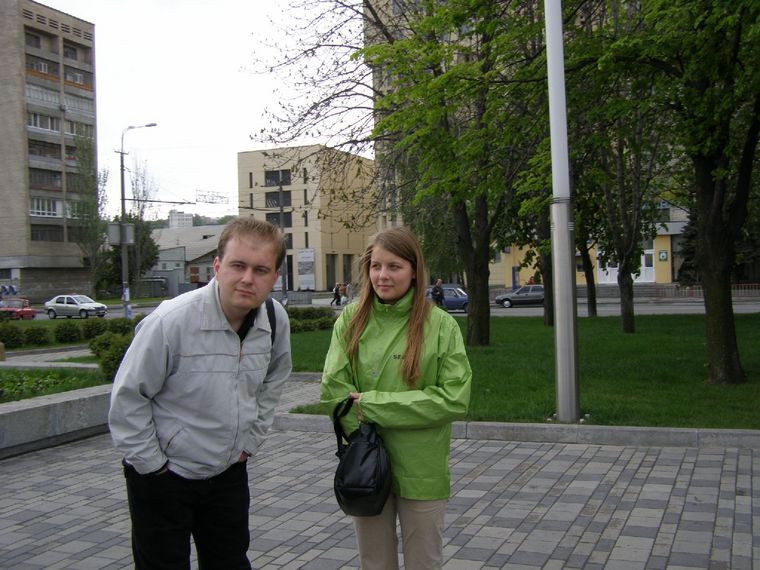 [P5090170.JPG]