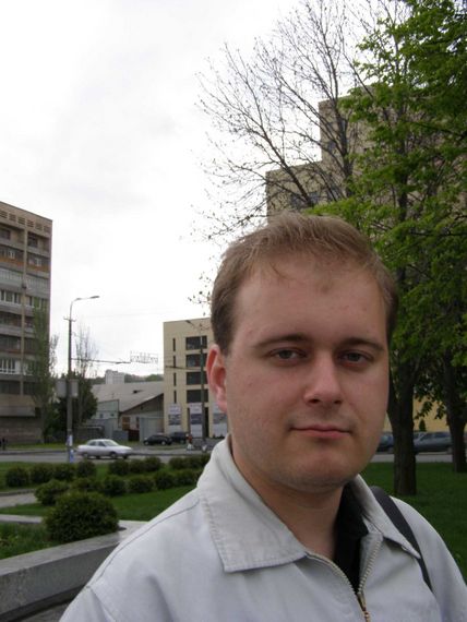 [P5090171.JPG]