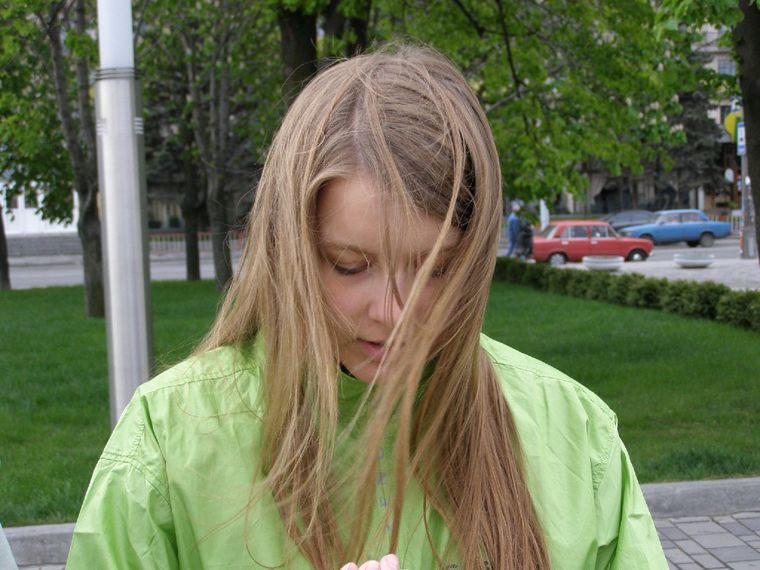 [P5090173.JPG]