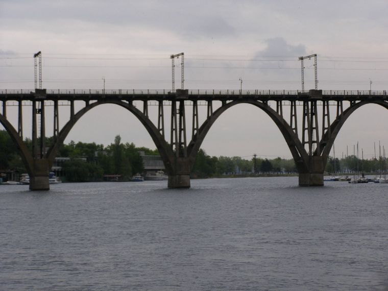 [P5090175.JPG]