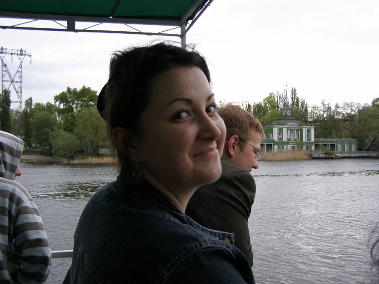[P5090176.JPG]