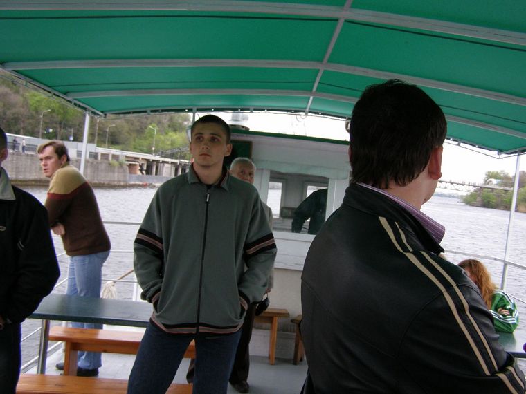 [P5090178.JPG]