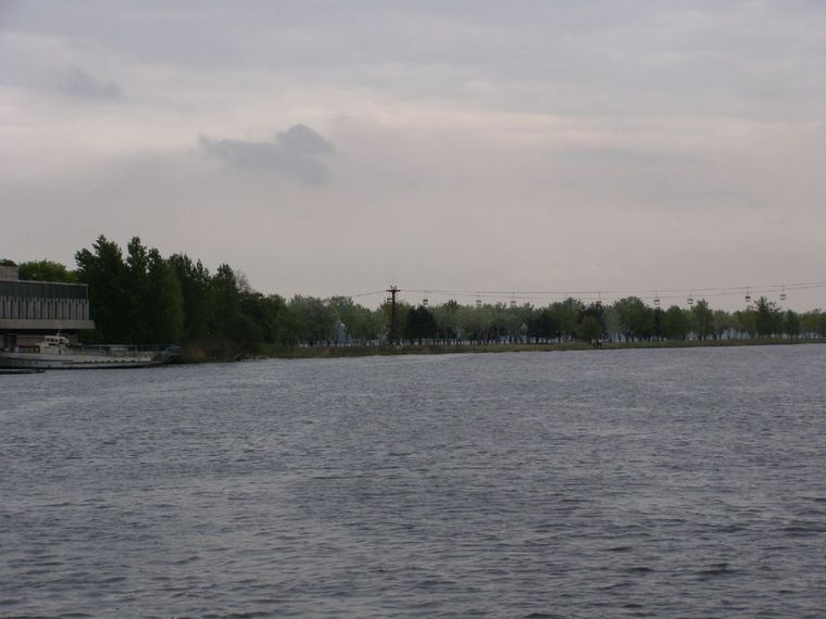 [P5090179.JPG]