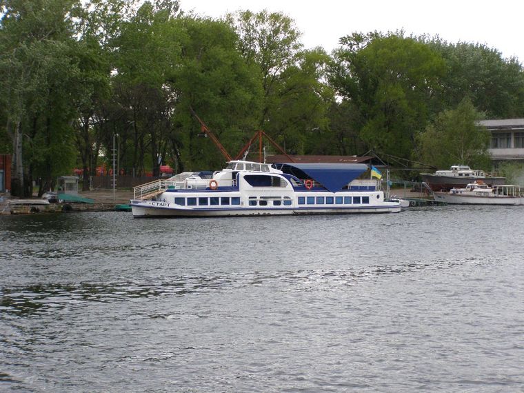 [P5090180.JPG]