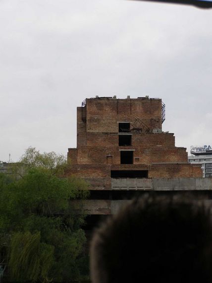 [P5090185.JPG]