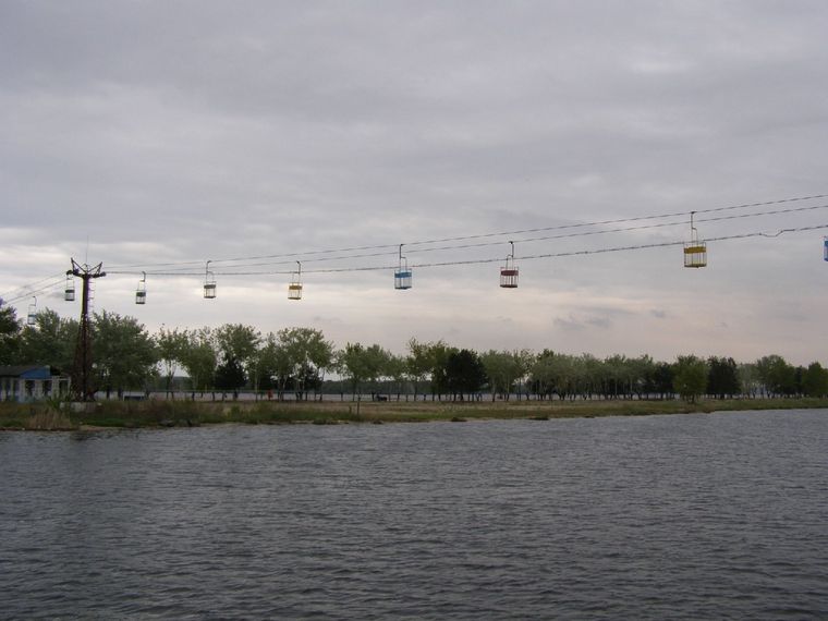 [P5090186.JPG]