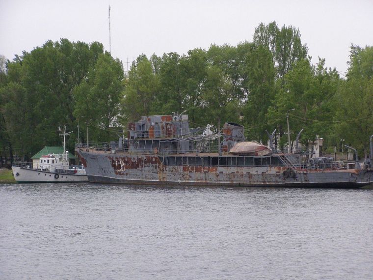 [P5090187.JPG]
