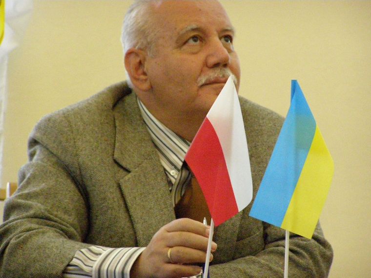 [P5100233.JPG]