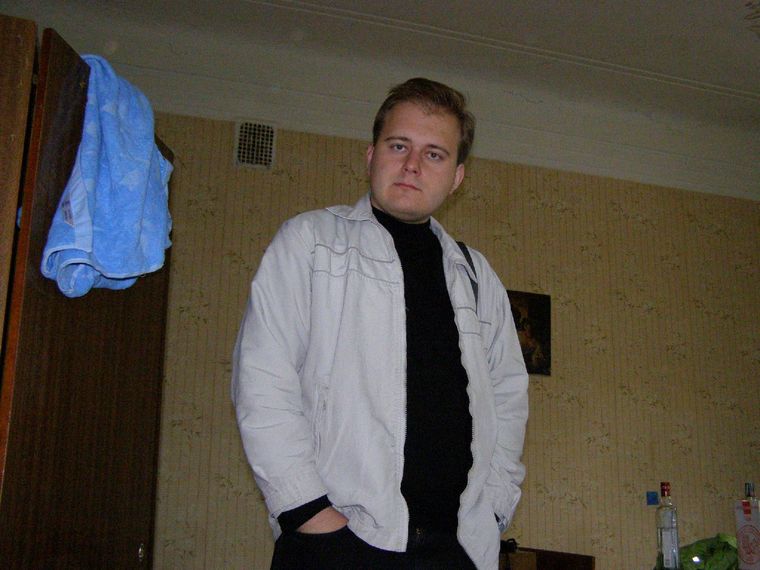 [P5110234.JPG]
