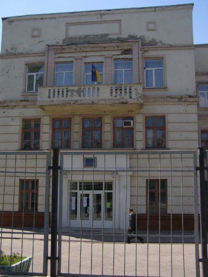 [P5110237.JPG]