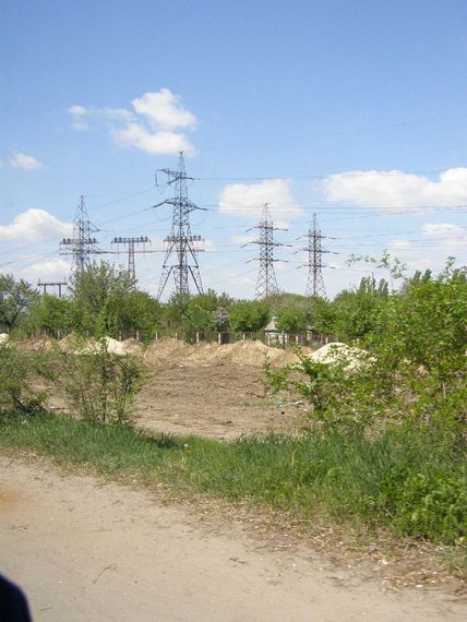 [P5110239.JPG]