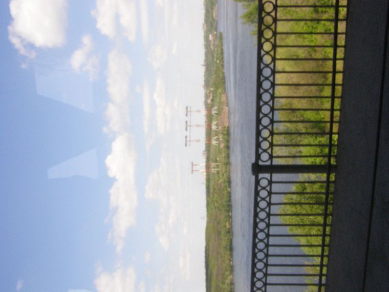 [P5110242.JPG]