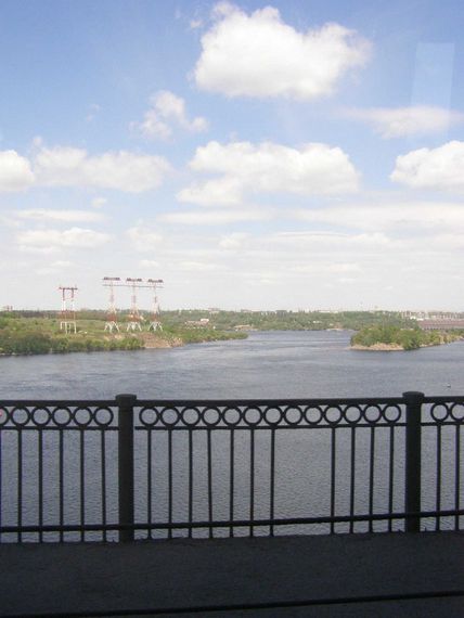 [P5110247.JPG]