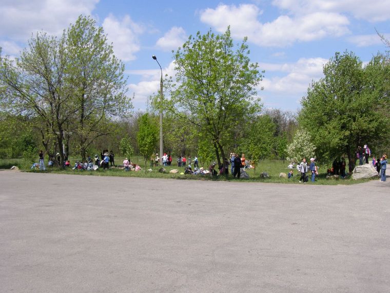 [P5110252.JPG]