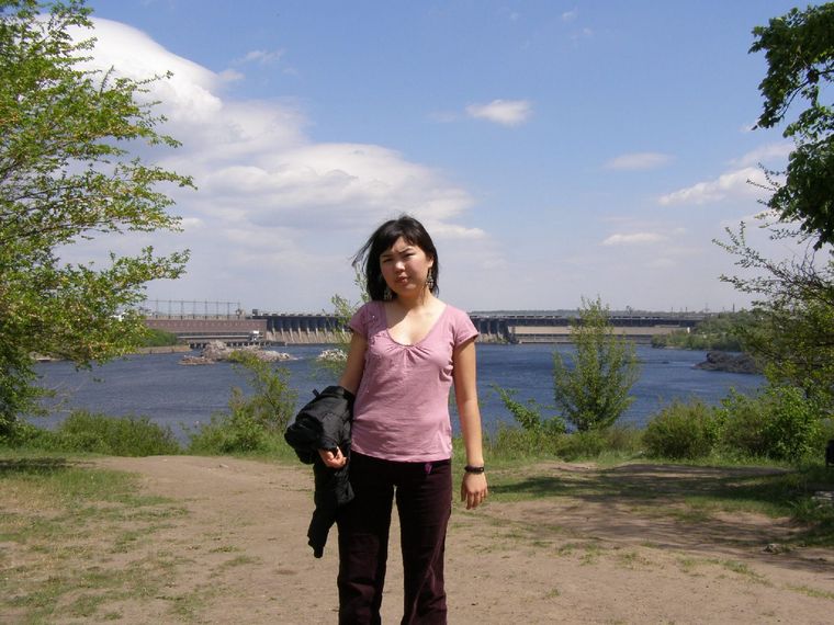[P5110253.JPG]