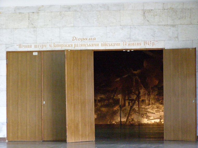 [P5110255.JPG]
