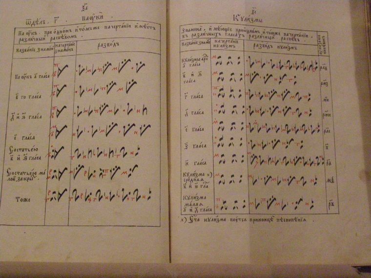 [P5110257.JPG]