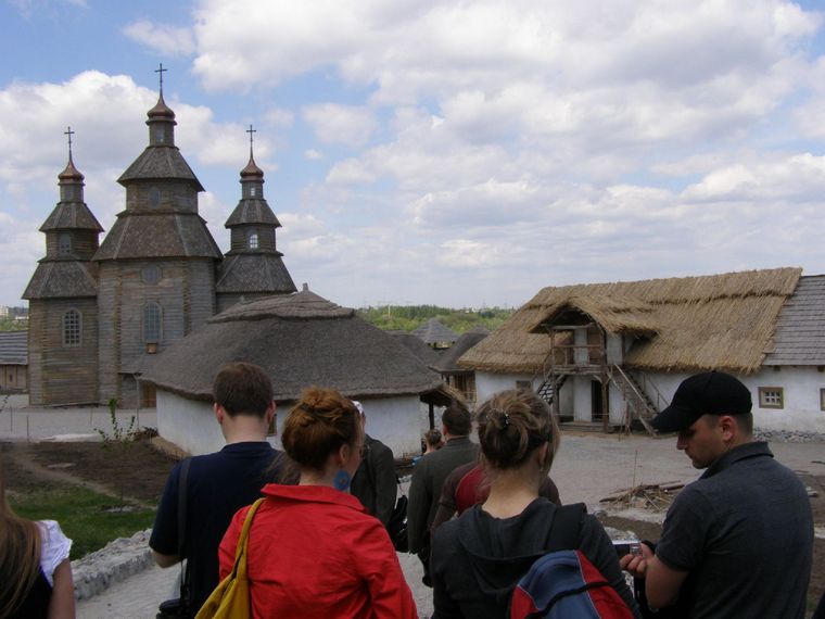 [P5110277.JPG]