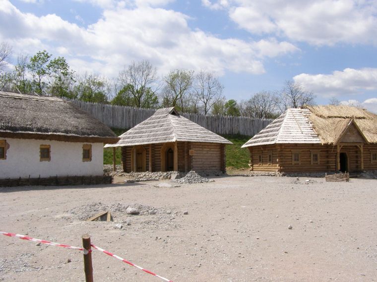 [P5110282.JPG]
