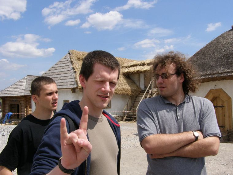 [P5110288.JPG]