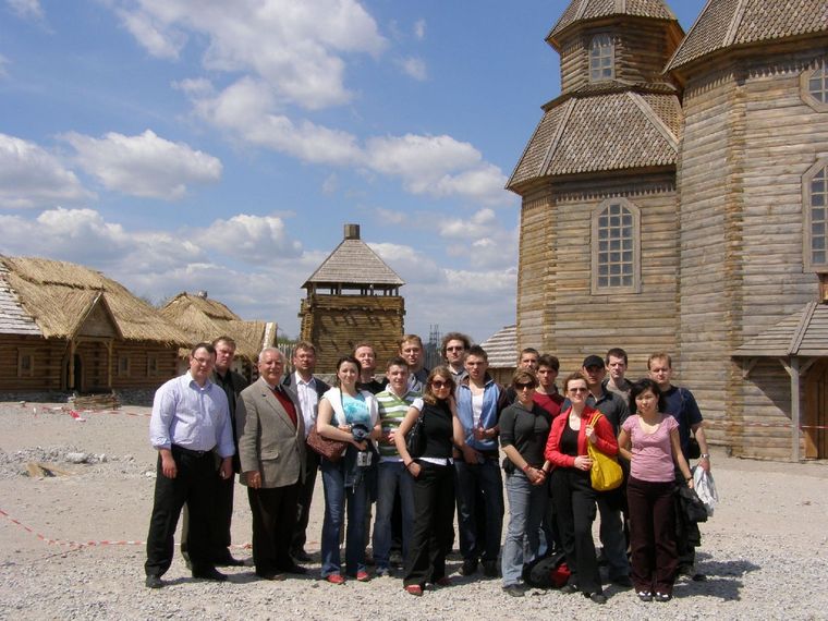 [P5110289.JPG]