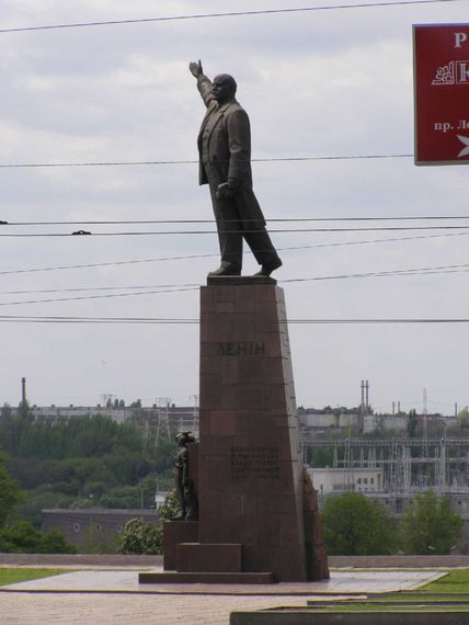[P5110290.JPG]