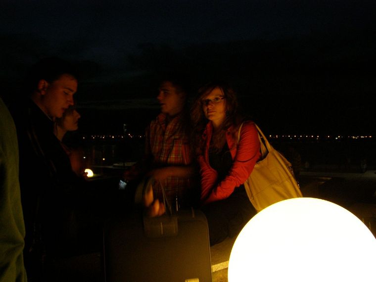 [P5110306.JPG]