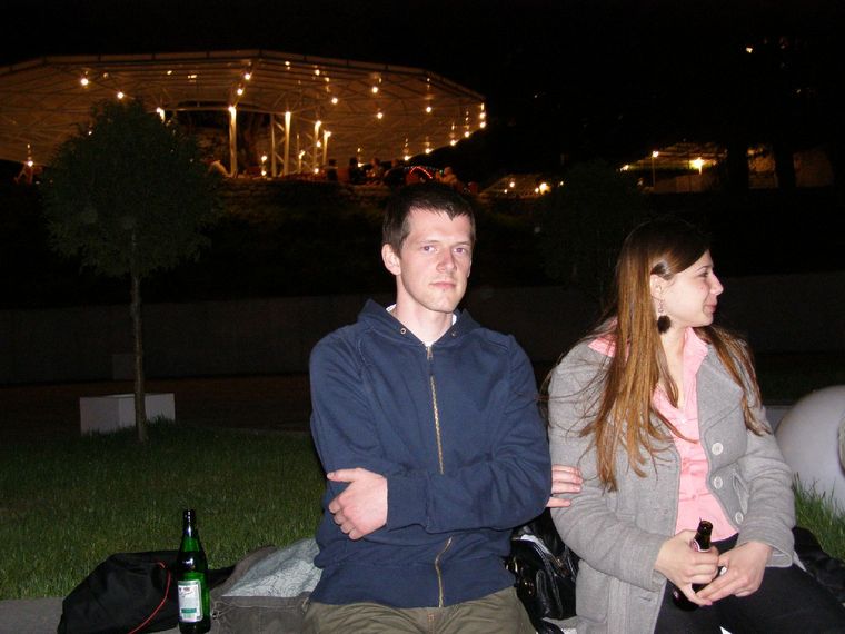 [P5110314.JPG]