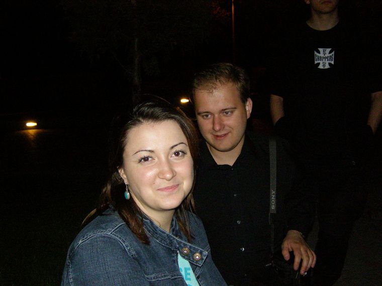 [P5110334.JPG]