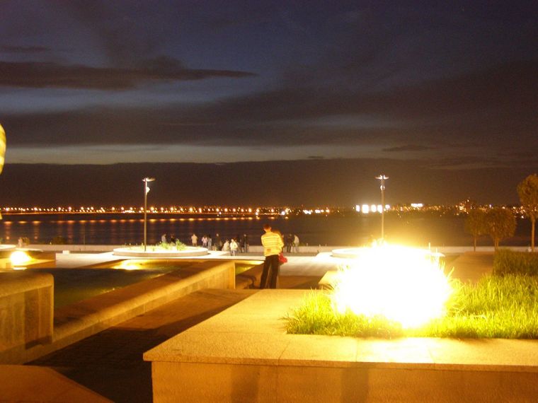 [P5110342.JPG]